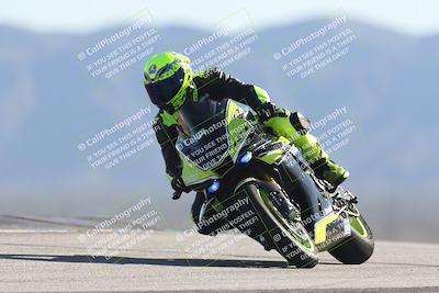 media/Jan-30-2026-2WTD (Fri) [[9b24c6d623]]/4-C Group/Session 5 (Turn 9)/